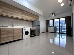 The Poiz Residences (D13), Apartment #561977971